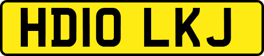 HD10LKJ