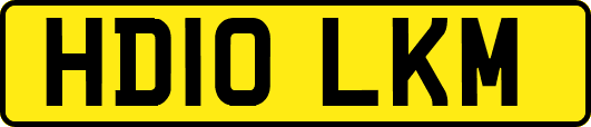 HD10LKM