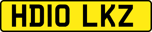 HD10LKZ