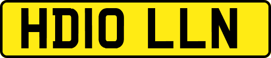 HD10LLN