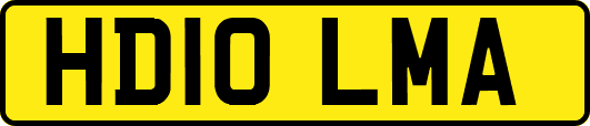 HD10LMA