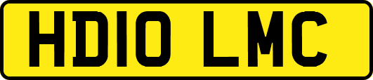 HD10LMC