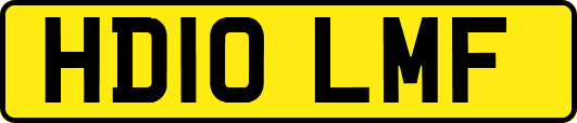 HD10LMF