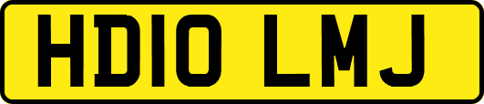 HD10LMJ