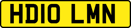 HD10LMN