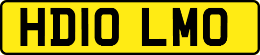 HD10LMO