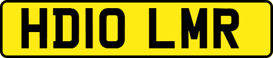 HD10LMR