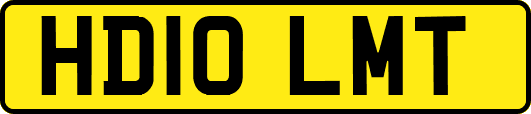 HD10LMT