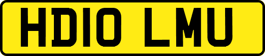 HD10LMU