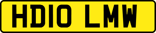HD10LMW