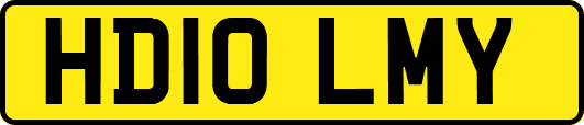 HD10LMY