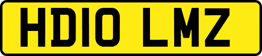 HD10LMZ