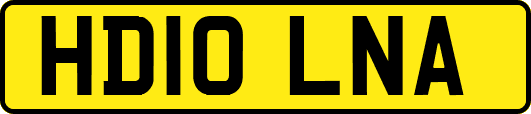 HD10LNA