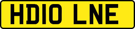 HD10LNE
