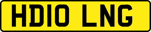 HD10LNG