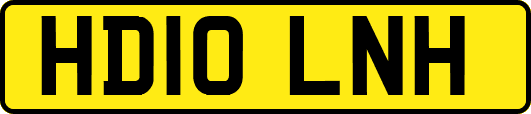 HD10LNH