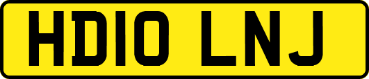 HD10LNJ