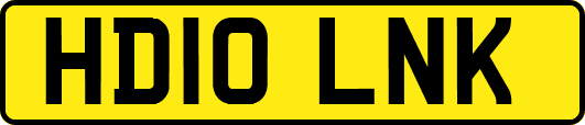 HD10LNK