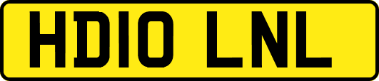 HD10LNL