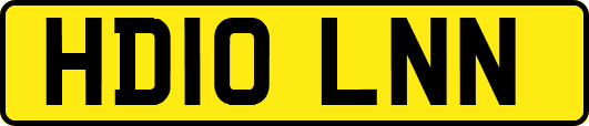 HD10LNN