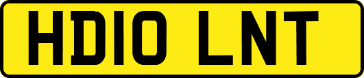 HD10LNT