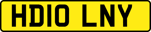 HD10LNY