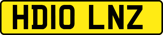 HD10LNZ