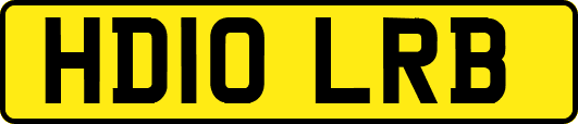 HD10LRB