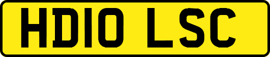 HD10LSC