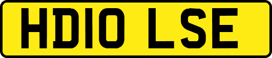 HD10LSE