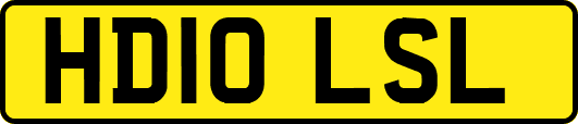 HD10LSL
