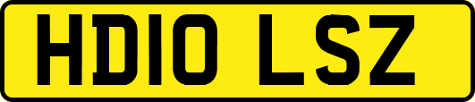 HD10LSZ