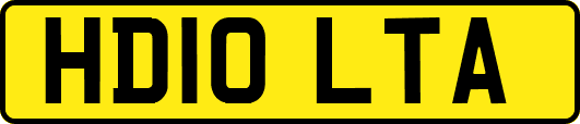 HD10LTA