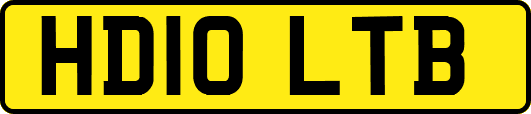 HD10LTB