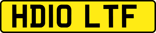HD10LTF