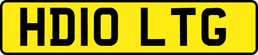HD10LTG