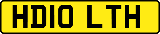 HD10LTH