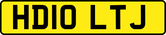 HD10LTJ
