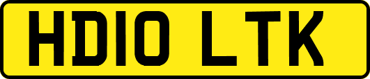 HD10LTK