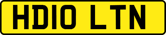 HD10LTN