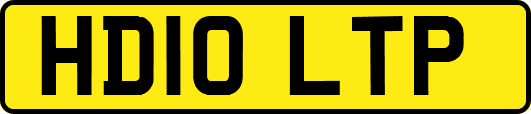 HD10LTP
