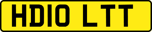 HD10LTT