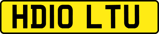 HD10LTU