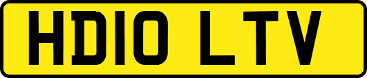 HD10LTV