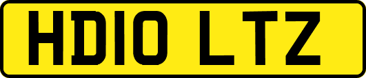 HD10LTZ