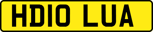 HD10LUA