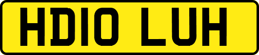 HD10LUH