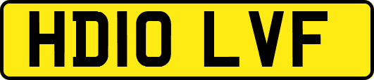 HD10LVF