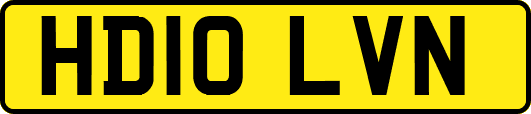 HD10LVN