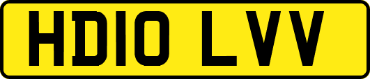 HD10LVV